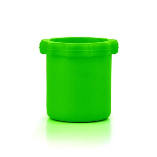 Liukumaton mikrofonisuojus K1602