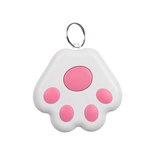 Localizador GPS para perros Localizador GPS para perros