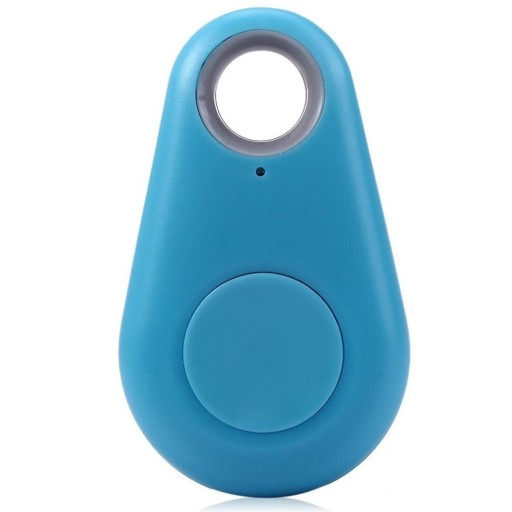 localizator GPS