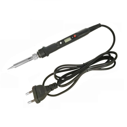 Loddesæt 80W