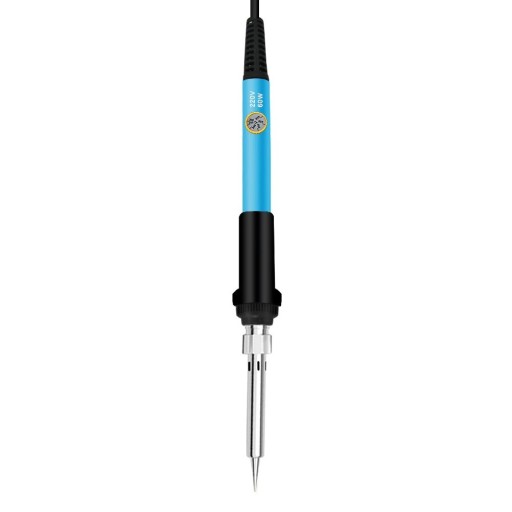 Loddespids 60W P3440