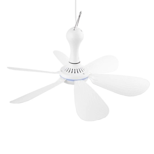 Loftsventilator