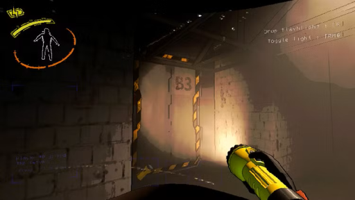 Λογαριασμός Steam Lethal Company