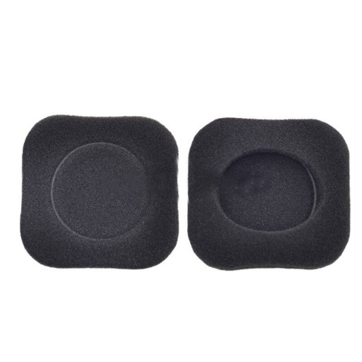 Logitech-kuulokkeiden korvatyynyt 2 kpl K2345