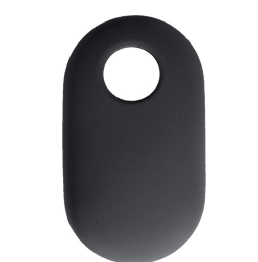 Logitech Pebble -hiiren suojakotelo