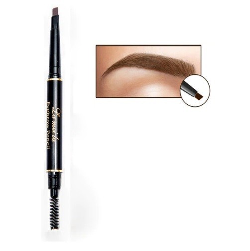 Long-lasting Eyebrow Pencil A1569