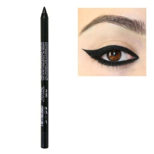 Long-Lasting Eyeliner Z288