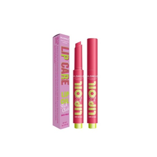 Long-lasting Glossy Lipstick Intense Colour Hydrating Effect Smooth Creamy Finish Smudge-proof Comfortable Wear 2 g