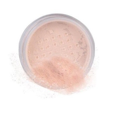 Long-lasting Powder Loumesi