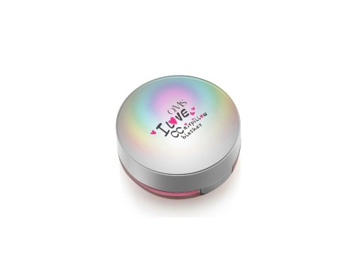 Loumesi flydende blush