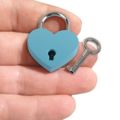 Lucchetto dell'amore