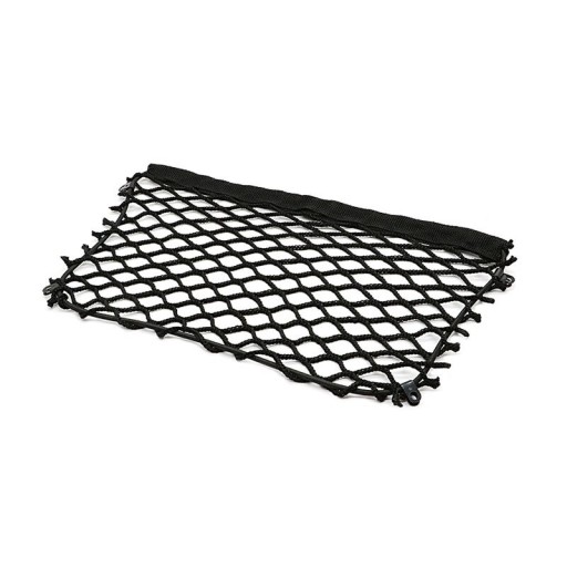 Luggage Compartment Net B640