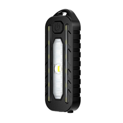 Lumière arrière pour vélo P3791