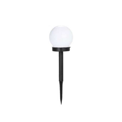Lumière décorative de jardin