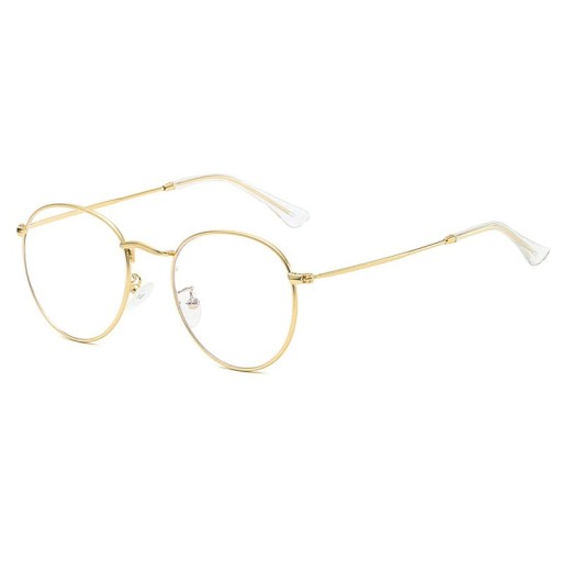 Lunettes anti-lumière bleue T1419