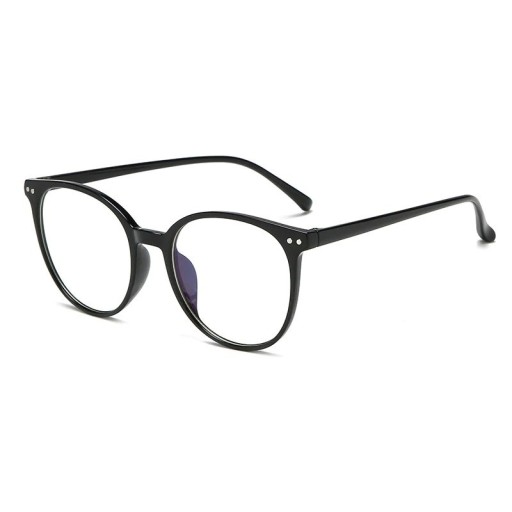 Lunettes anti-lumière bleue T1421