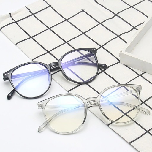 Lunettes anti-lumière bleue T1421