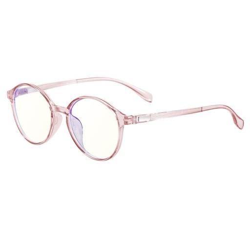 Lunettes anti-lumière bleue T1426