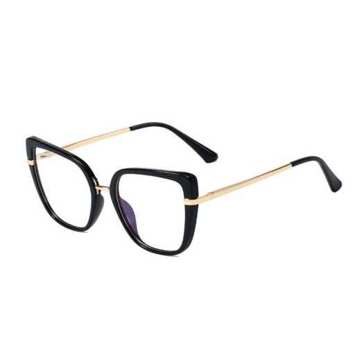 Lunettes anti-lumière bleue T1444
