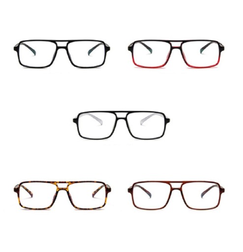 Lunettes anti-lumière bleue T1469
