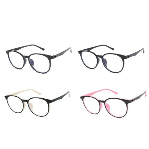 Lunettes anti-lumière bleue T1471