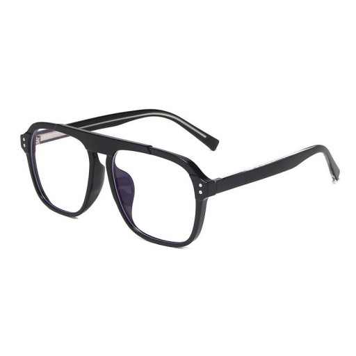 Lunettes anti-lumière bleue T1481