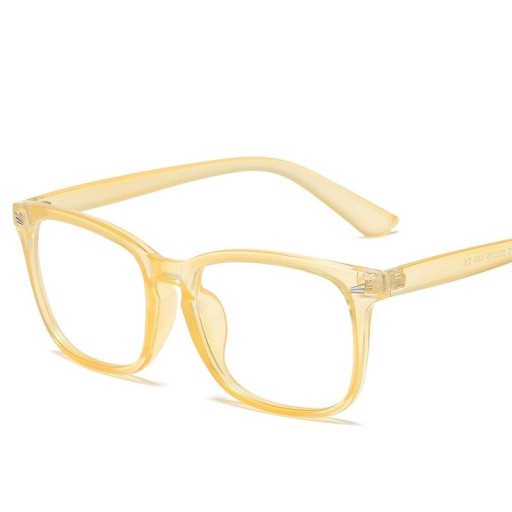 Lunettes avec filtre de lumière bleue T1437