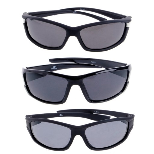Lunettes de pêche J3415
