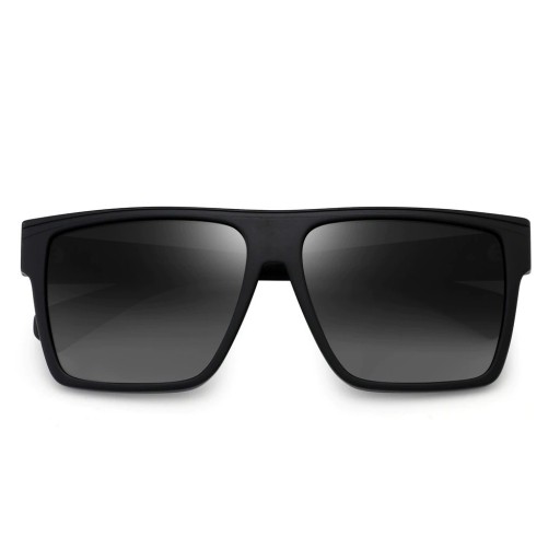 Lunettes de soleil E1703