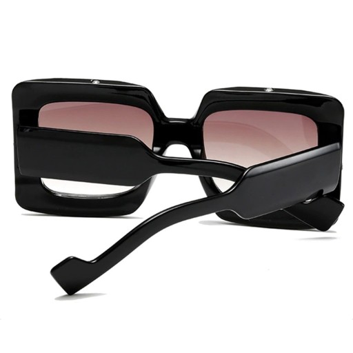 Lunettes de soleil E1724