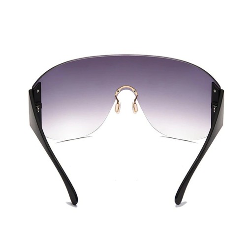 Lunettes de soleil E1839