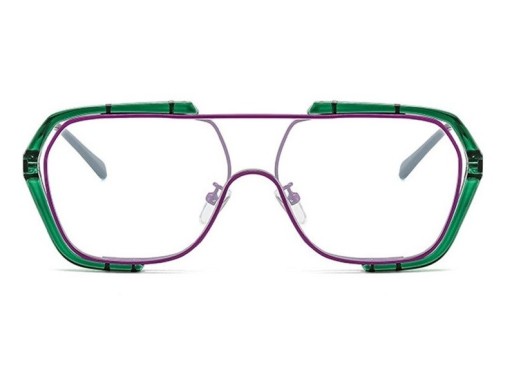 Lunettes de soleil E1874