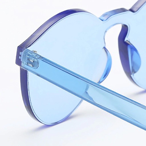 Lunettes de soleil E1886