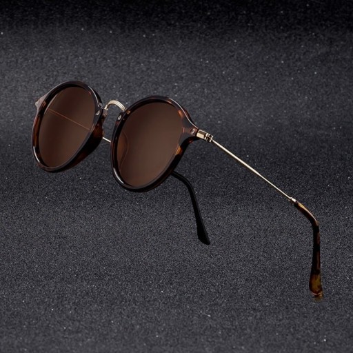 Lunettes de soleil E2015