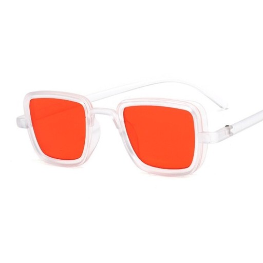 Lunettes de soleil E2131
