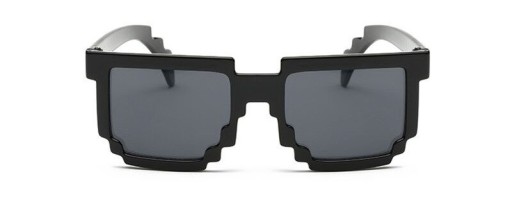 Lunettes de soleil pour enfants A1293