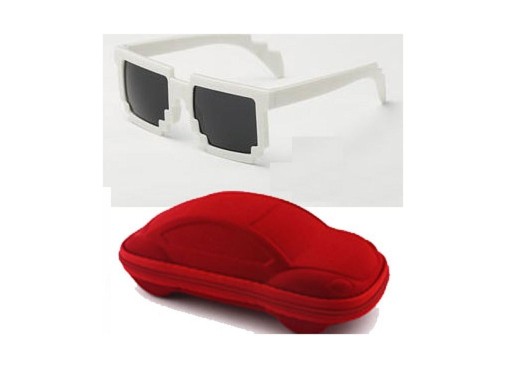 Lunettes de soleil pour enfants A1294