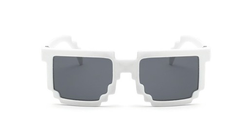 Lunettes de soleil pour enfants A1294
