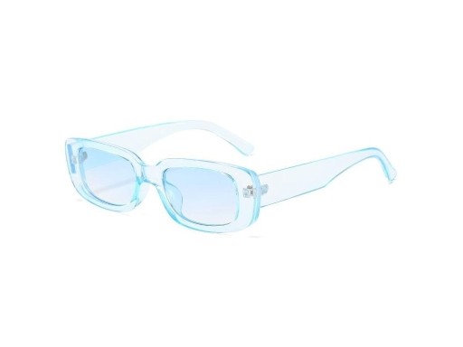 Lunettes de soleil pour femmes E1246