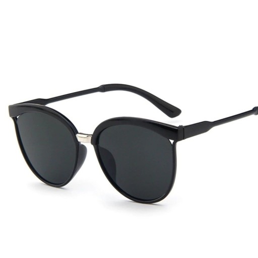Lunettes de soleil pour femmes E1307