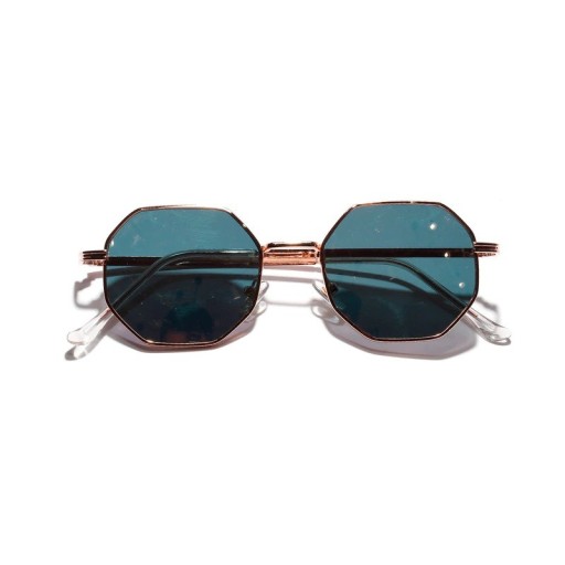 Lunettes de soleil pour femmes E1323