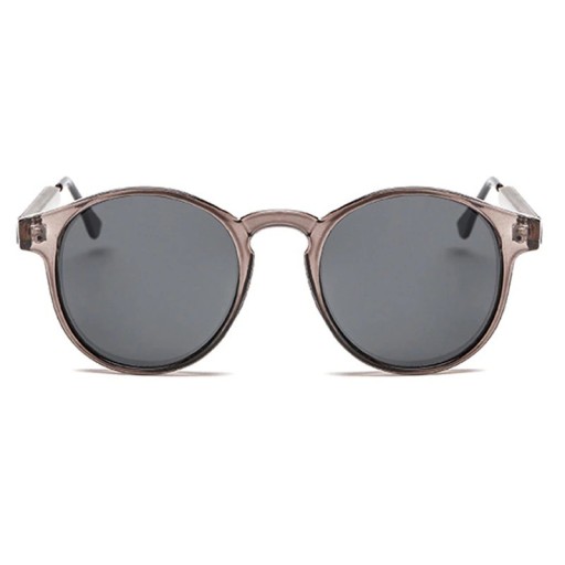 Lunettes de soleil pour femmes E1386