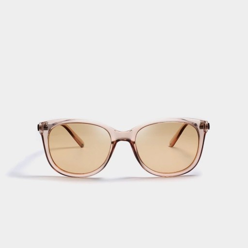 Lunettes de soleil pour femmes E1424