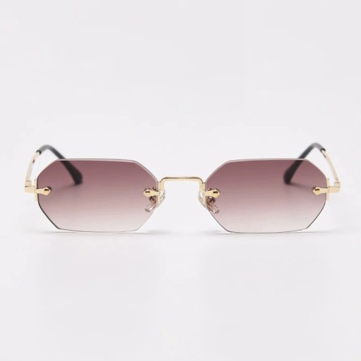 Lunettes de soleil pour femmes E1430
