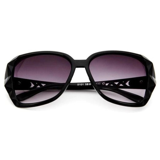 Lunettes de soleil pour femmes E1432