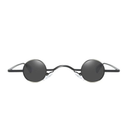 Lunettes de soleil pour femmes E1449
