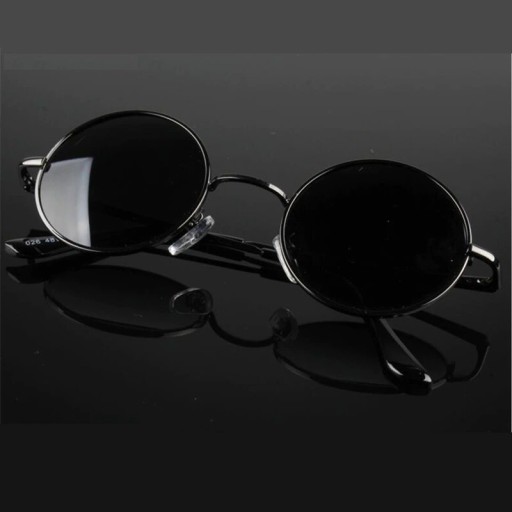 Lunettes de soleil pour femmes E1452