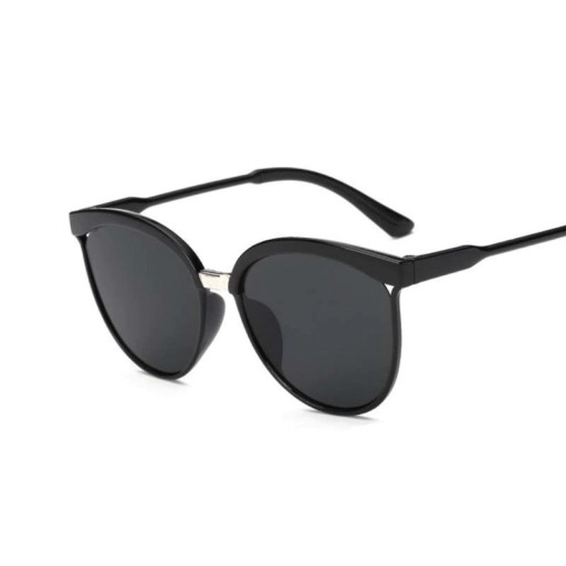 Lunettes de soleil pour femmes E1458