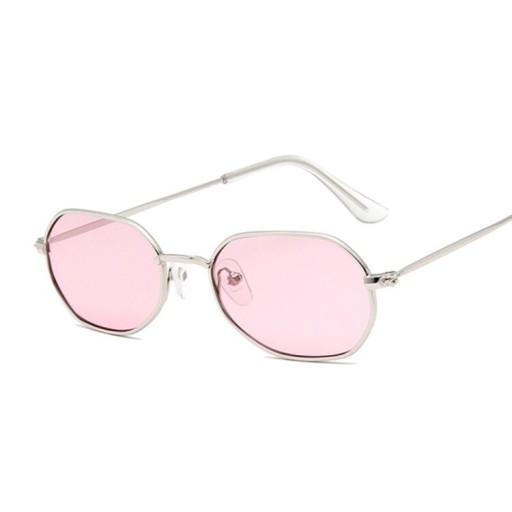 Lunettes de soleil pour femmes E1459