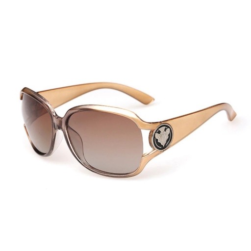 Lunettes de soleil pour femmes E1474